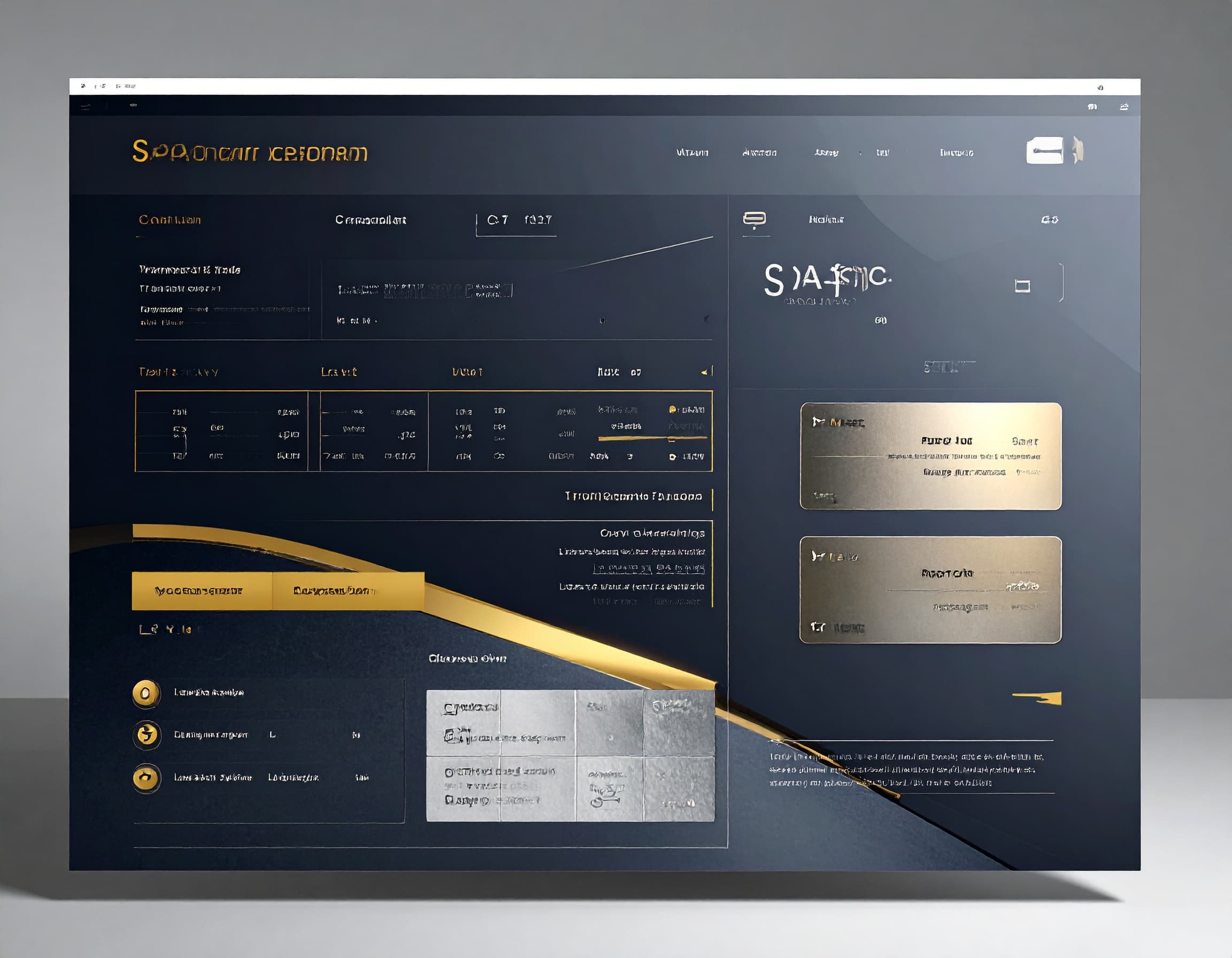 Track 3 agency dashboard